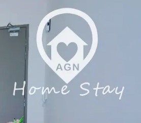 AGN Home Stay
